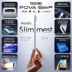 https://ik.imagekit.io/c2dr4dawp/https%3A%2F%2Fhttp2.mlstatic.com%2FD_Q_NP_763450-MLA107849395216_032026-O.webp?tr=f-jpg