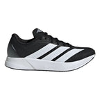 https://ik.imagekit.io/c2dr4dawp/https%3A%2F%2Fhttp2.mlstatic.com%2FD_Q_NP_766846-MLM111410891605_052026-B-tenis-adidas-running-duramo-rc2-mujer-negro-js4435.webp?tr=f-jpg