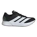 https://ik.imagekit.io/c2dr4dawp/https%3A%2F%2Fhttp2.mlstatic.com%2FD_Q_NP_766846-MLM111410891605_052026-C-tenis-adidas-running-duramo-rc2-mujer-negro-js4435.webp?tr=f-jpg