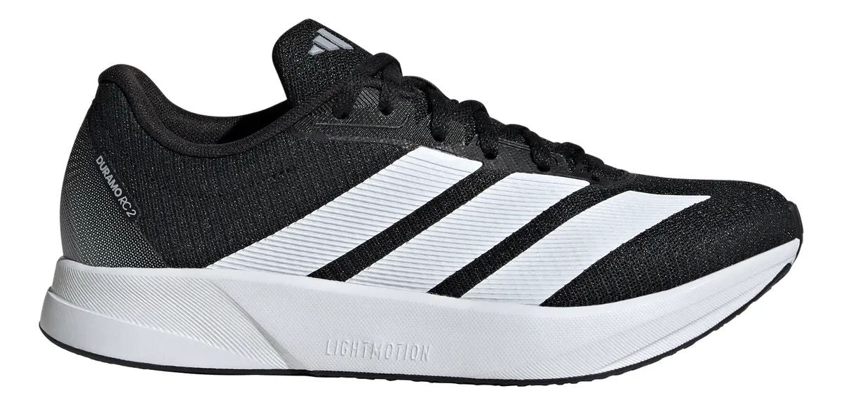 https://ik.imagekit.io/c2dr4dawp/https%3A%2F%2Fhttp2.mlstatic.com%2FD_Q_NP_766846-MLM111410891605_052026-F-tenis-adidas-running-duramo-rc2-mujer-negro-js4435.webp?tr=f-jpg