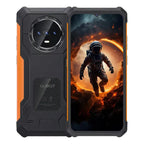 https://ik.imagekit.io/c2dr4dawp/https%3A%2F%2Fhttp2.mlstatic.com%2FD_Q_NP_783464-MLA99381340572_112025-L.webp?tr=f-jpg