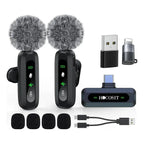 https://ik.imagekit.io/c2dr4dawp/https%3A%2F%2Fhttp2.mlstatic.com%2FD_Q_NP_788648-MLA99998900799_112025-L.webp?tr=f-jpg