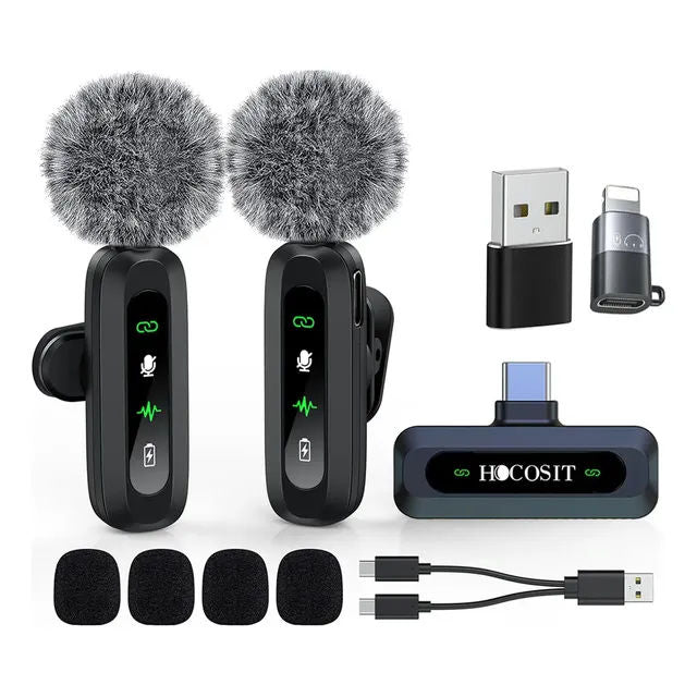 https://ik.imagekit.io/c2dr4dawp/https%3A%2F%2Fhttp2.mlstatic.com%2FD_Q_NP_788648-MLA99998900799_112025-L.webp?tr=f-jpg