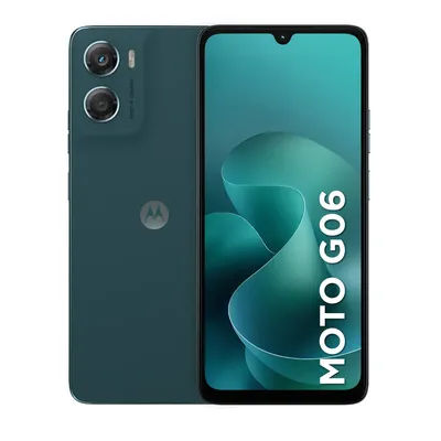 https://ik.imagekit.io/c2dr4dawp/https%3A%2F%2Fhttp2.mlstatic.com%2FD_Q_NP_819589-MLA100977465205_122025-C.webp?tr=f-jpg
