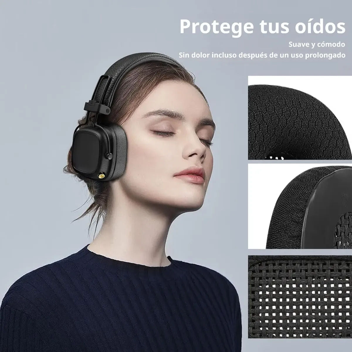 https://ik.imagekit.io/c2dr4dawp/https%3A%2F%2Fhttp2.mlstatic.com%2FD_Q_NP_843413-CBT105418612867_012026-F-almohadillas-de-repuesto-para-marshall-major-i-major-ii.webp?tr=f-jpg
