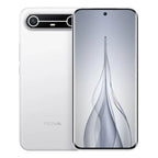 https://ik.imagekit.io/c2dr4dawp/https%3A%2F%2Fhttp2.mlstatic.com%2FD_Q_NP_853244-MLA96301140866_102025-B.webp?tr=f-jpg