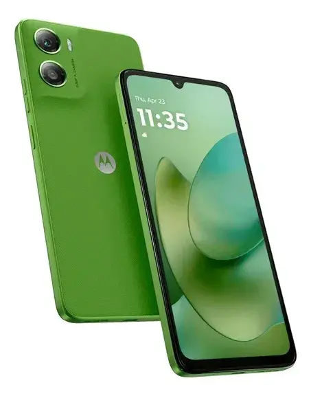 https://ik.imagekit.io/c2dr4dawp/https%3A%2F%2Fhttp2.mlstatic.com%2FD_Q_NP_885869-MLA103748512085_012026-F.webp?tr=f-jpg