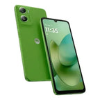 https://ik.imagekit.io/c2dr4dawp/https%3A%2F%2Fhttp2.mlstatic.com%2FD_Q_NP_885869-MLA103748512085_012026-L.webp?tr=f-jpg