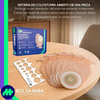 https://ik.imagekit.io/c2dr4dawp/https%3A%2F%2Fhttp2.mlstatic.com%2FD_Q_NP_898049-MLA110045222764_042026-O.webp?tr=f-jpg