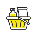 https://ik.imagekit.io/c2dr4dawp/https%3A%2F%2Fhttp2.mlstatic.com%2FD_Q_NP_928567-MLA71252790857_082023-G.webp?tr=f-jpg