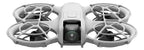 https://ik.imagekit.io/c2dr4dawp/https%3A%2F%2Fhttp2.mlstatic.com%2FD_Q_NP_929354-MLA99509634650_112025-F.webp?tr=f-jpg