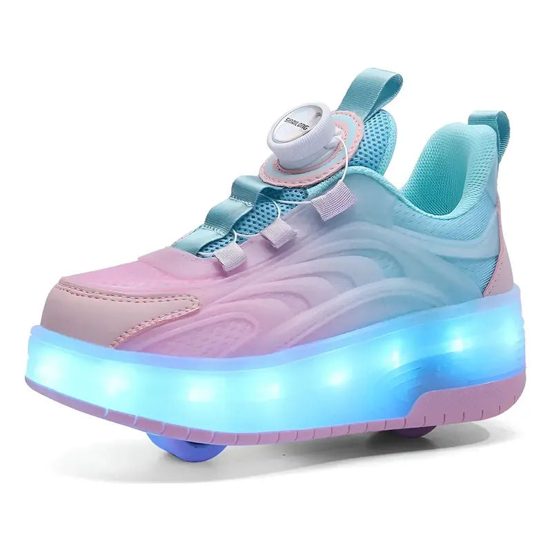 https://ik.imagekit.io/c2dr4dawp/https%3A%2F%2Fhttp2.mlstatic.com%2FD_Q_NP_929754-MLM106037624165_012026-B-patines-recargables-para-ninos-2-ruedas-zapatos-deportivos.webp?tr=f-jpg