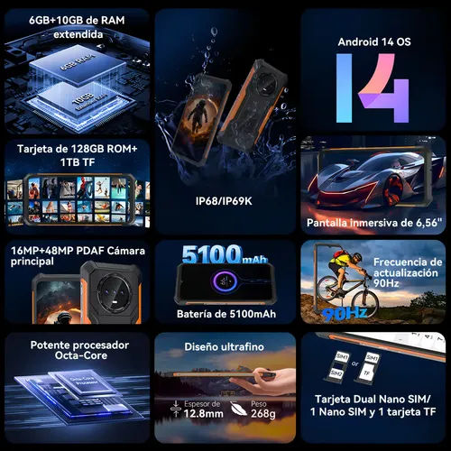 https://ik.imagekit.io/c2dr4dawp/https%3A%2F%2Fhttp2.mlstatic.com%2FD_Q_NP_932217-MLA92055328797_092025-O.webp?tr=f-jpg