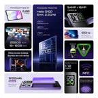 https://ik.imagekit.io/c2dr4dawp/https%3A%2F%2Fhttp2.mlstatic.com%2FD_Q_NP_958923-MLA91655020540_092025-O.webp?tr=f-jpg