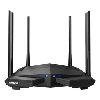 https://ik.imagekit.io/c2dr4dawp/https%3A%2F%2Fhttp2.mlstatic.com%2FD_Q_NP_996448-MLA102078643372_122025-C.webp?tr=f-jpg