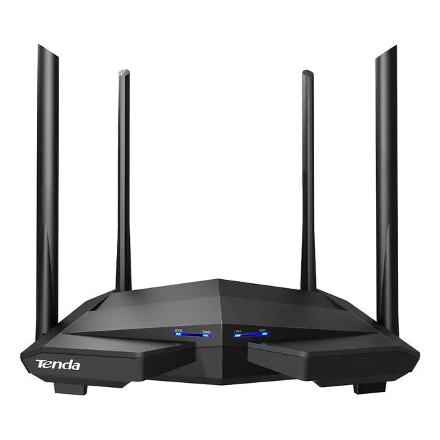 https://ik.imagekit.io/c2dr4dawp/https%3A%2F%2Fhttp2.mlstatic.com%2FD_Q_NP_996448-MLA102078643372_122025-L.webp?tr=f-jpg