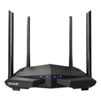 https://ik.imagekit.io/c2dr4dawp/https%3A%2F%2Fhttp2.mlstatic.com%2FD_Q_NP_996448-MLA102078643372_122025-V.webp?tr=f-jpg