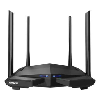 https://ik.imagekit.io/c2dr4dawp/https%3A%2F%2Fhttp2.mlstatic.com%2FD_Q_NP_996448-MLA102078643372_122025-V.webp?tr=f-jpg