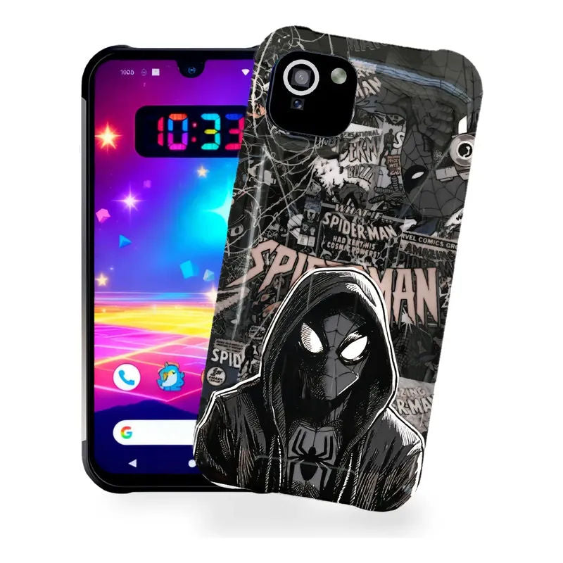 https://ik.imagekit.io/c2dr4dawp/https%3A%2F%2Fhttp2.mlstatic.com%2FD_Q_NP_996797-MLM108368229987_032026-B.webp?tr=f-jpg