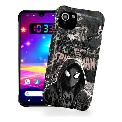 https://ik.imagekit.io/c2dr4dawp/https%3A%2F%2Fhttp2.mlstatic.com%2FD_Q_NP_996797-MLM108368229987_032026-C.webp?tr=f-jpg